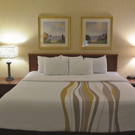 Hotel La Quinta By Wyndham Stevens Point Zewnętrze zdjęcie