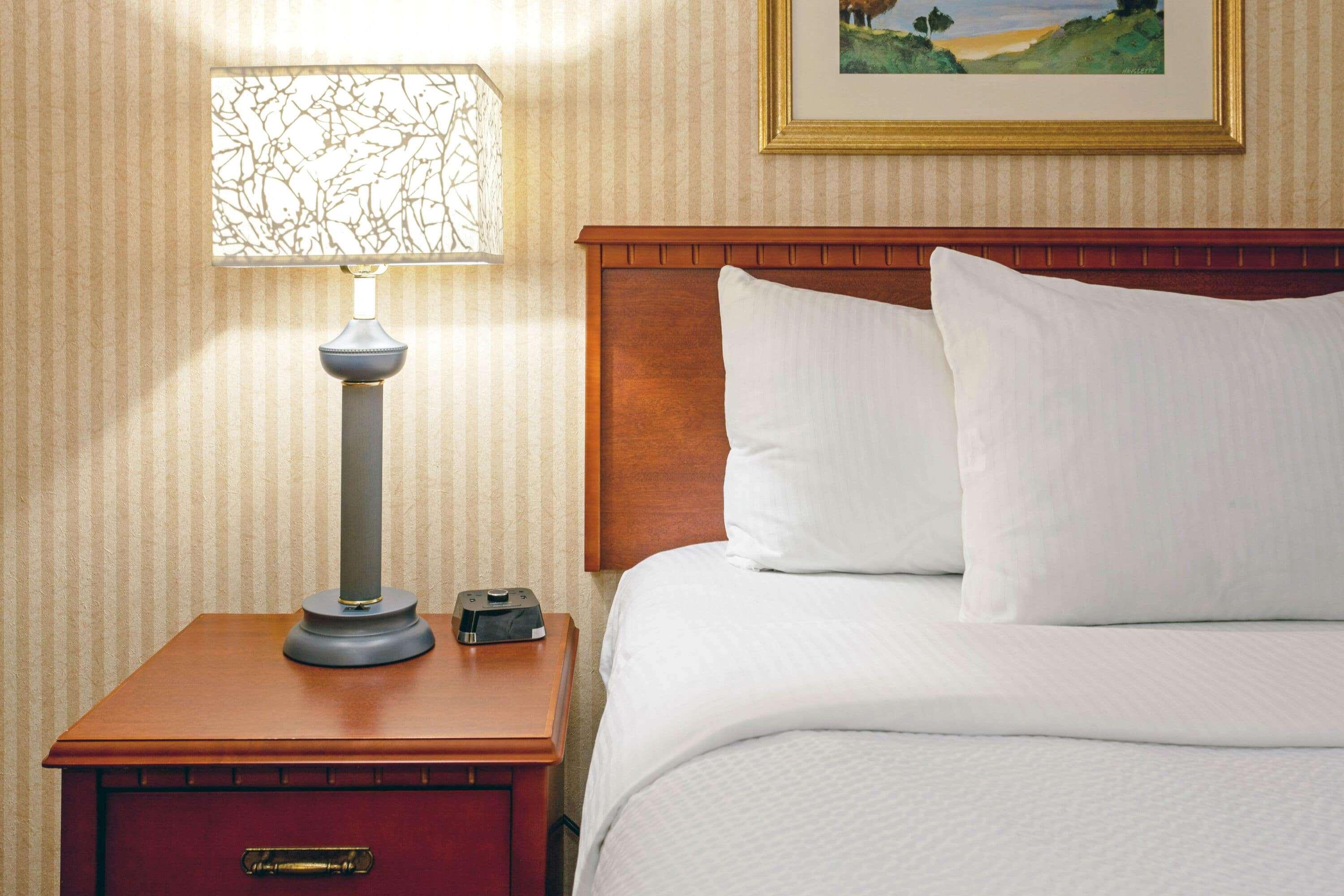 Hotel La Quinta By Wyndham Stevens Point Zewnętrze zdjęcie