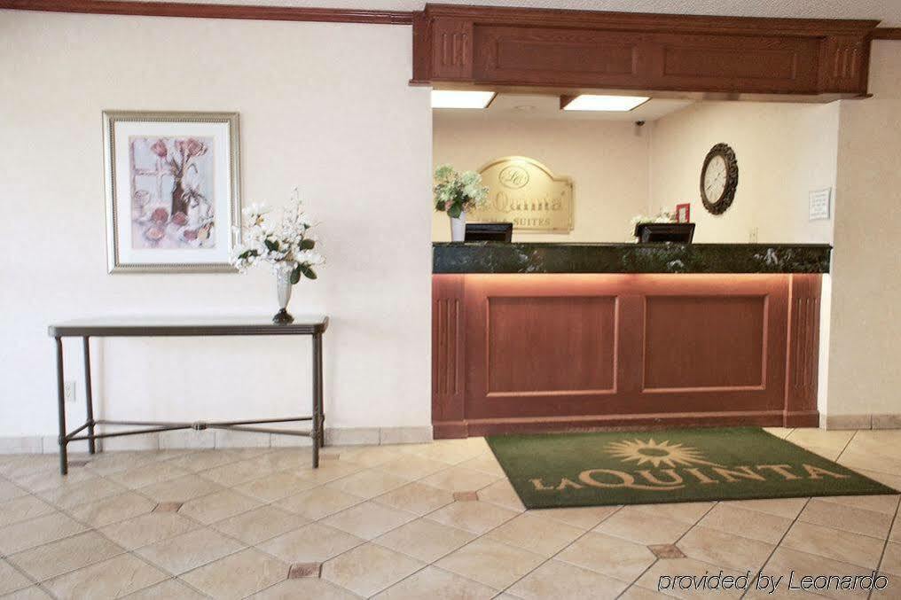 Hotel La Quinta By Wyndham Stevens Point Zewnętrze zdjęcie